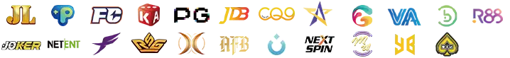 SAYA GAME Casino
