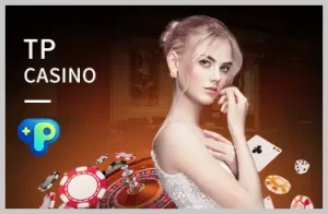 SAYA GAME Live Casino