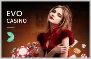 SAYA GAME Live Casino