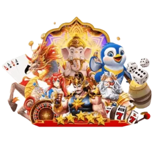 SAYA GAME Register